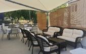 Туры в отель Villa Angela Туры в отель Villa Angela