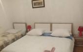 Туры в отель Villa Angela Туры в отель Villa Angela