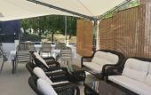 Туры в отель Villa Angela Туры в отель Villa Angela