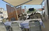Туры в отель Villa Angela Туры в отель Villa Angela