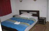 Туры в отель Villa Angela Туры в отель Villa Angela