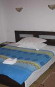 Туры в отель Villa Angela Туры в отель Villa Angela