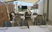Туры в отель Villa Angela Туры в отель Villa Angela