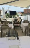 Туры в отель Villa Angela Туры в отель Villa Angela