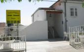 Туры в отель Villa Angela Туры в отель Villa Angela