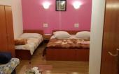 Туры в отель Villa Angela Туры в отель Villa Angela