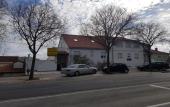 Туры в отель Villa Angela Туры в отель Villa Angela
