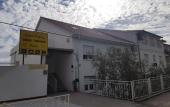 Туры в отель Villa Angela Туры в отель Villa Angela