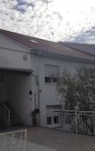 Туры в отель Villa Angela Туры в отель Villa Angela