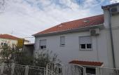 Туры в отель Villa Angela Туры в отель Villa Angela
