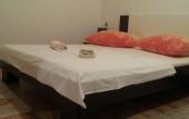 Туры в отель Villa Angela Туры в отель Villa Angela