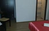 Туры в отель Villa Angela Туры в отель Villa Angela