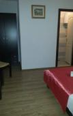 Туры в отель Villa Angela Туры в отель Villa Angela