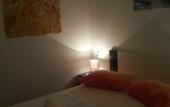 Туры в отель Villa Angela Туры в отель Villa Angela