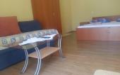 Туры в отель Villa Angela Туры в отель Villa Angela
