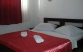 Туры в отель Villa Angela Туры в отель Villa Angela