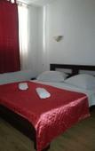 Туры в отель Villa Angela Туры в отель Villa Angela