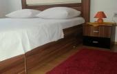 Туры в отель Villa Angela Туры в отель Villa Angela