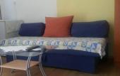 Туры в отель Villa Angela Туры в отель Villa Angela
