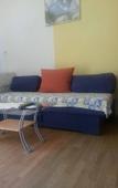 Туры в отель Villa Angela Туры в отель Villa Angela