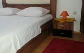 Туры в отель Villa Angela Туры в отель Villa Angela