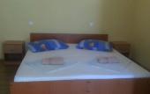 Туры в отель Villa Angela Туры в отель Villa Angela