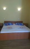 Туры в отель Villa Angela Туры в отель Villa Angela