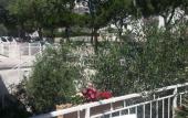 Туры в отель Villa Angela Туры в отель Villa Angela