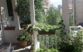 Туры в отель Villa Angela Туры в отель Villa Angela