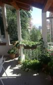Туры в отель Villa Angela Туры в отель Villa Angela