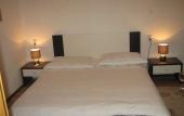Туры в отель Villa Angela Туры в отель Villa Angela