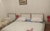 Туры в отель Villa Angela Туры в отель Villa Angela