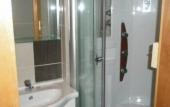 Туры в отель Villa Angela Туры в отель Villa Angela