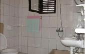 Туры в отель Villa Angela Туры в отель Villa Angela