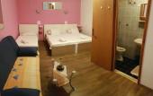 Туры в отель Villa Angela Туры в отель Villa Angela