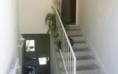 Туры в отель Villa Angela Туры в отель Villa Angela