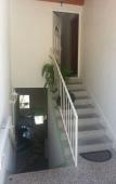 Туры в отель Villa Angela Туры в отель Villa Angela