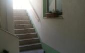 Туры в отель Villa Angela Туры в отель Villa Angela