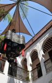 Туры в отель Riad La Porte Rouge By La Siredrah Туры в отель Riad La Porte Rouge By La Siredrah