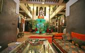 Туры в отель Riad La Porte Rouge By La Siredrah Туры в отель Riad La Porte Rouge By La Siredrah