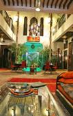 Туры в отель Riad La Porte Rouge By La Siredrah Туры в отель Riad La Porte Rouge By La Siredrah