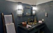 Туры в отель Riad La Porte Rouge By La Siredrah Туры в отель Riad La Porte Rouge By La Siredrah