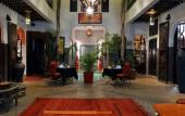 Туры в отель Riad La Porte Rouge By La Siredrah Туры в отель Riad La Porte Rouge By La Siredrah