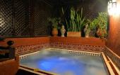Туры в отель Riad La Porte Rouge By La Siredrah Туры в отель Riad La Porte Rouge By La Siredrah