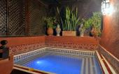 Туры в отель Riad La Porte Rouge By La Siredrah Туры в отель Riad La Porte Rouge By La Siredrah
