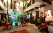 Туры в отель Riad La Porte Rouge By La Siredrah Туры в отель Riad La Porte Rouge By La Siredrah