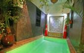 Туры в отель Riad La Porte Rouge By La Siredrah Туры в отель Riad La Porte Rouge By La Siredrah