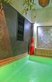 Туры в отель Riad La Porte Rouge By La Siredrah Туры в отель Riad La Porte Rouge By La Siredrah