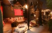 Туры в отель Riad La Porte Rouge By La Siredrah Туры в отель Riad La Porte Rouge By La Siredrah
