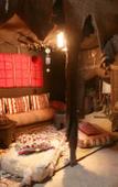 Туры в отель Riad La Porte Rouge By La Siredrah Туры в отель Riad La Porte Rouge By La Siredrah